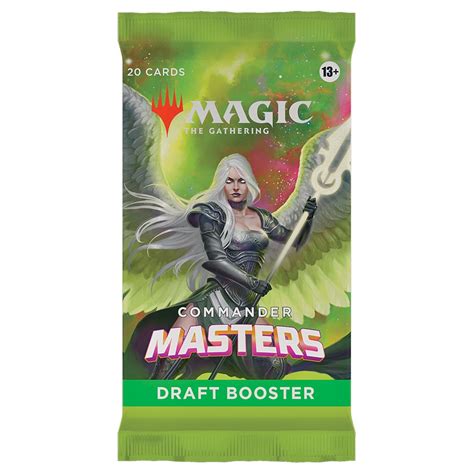 draft booster|Magic: The Gathering to replace, stop selling Draft。